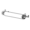 Zebra 105934-035 printer kit