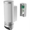 Bosch Smart Home Eyes Outdoor Camera II, 1920 x 1080 (Full HD), 8750001469