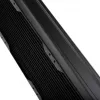 Radiator Hardware Labs Black Ice Nemesis 560 GTR, 560mm, black