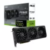 Graphics card ASUS GeForce RTX 5080 16 GB GDDR7 PCIe 5.0, 256-bit, 3 fans, max res 7680×4320