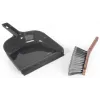 Steam Mop Beldray LA085825EU7 1500W Lightweight Handheld Floor Cleaner