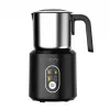 Handheld electric milk frother Camry CR 4498 — 500 W, black