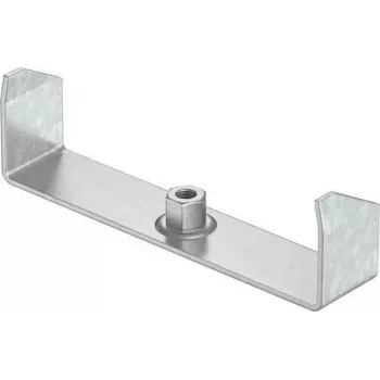 OBO Bettermann centre Suspension for Cable Tray B300mm MAH 60 (6358717)