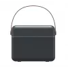Portable Power Station Navitel NS150 60000 mAh