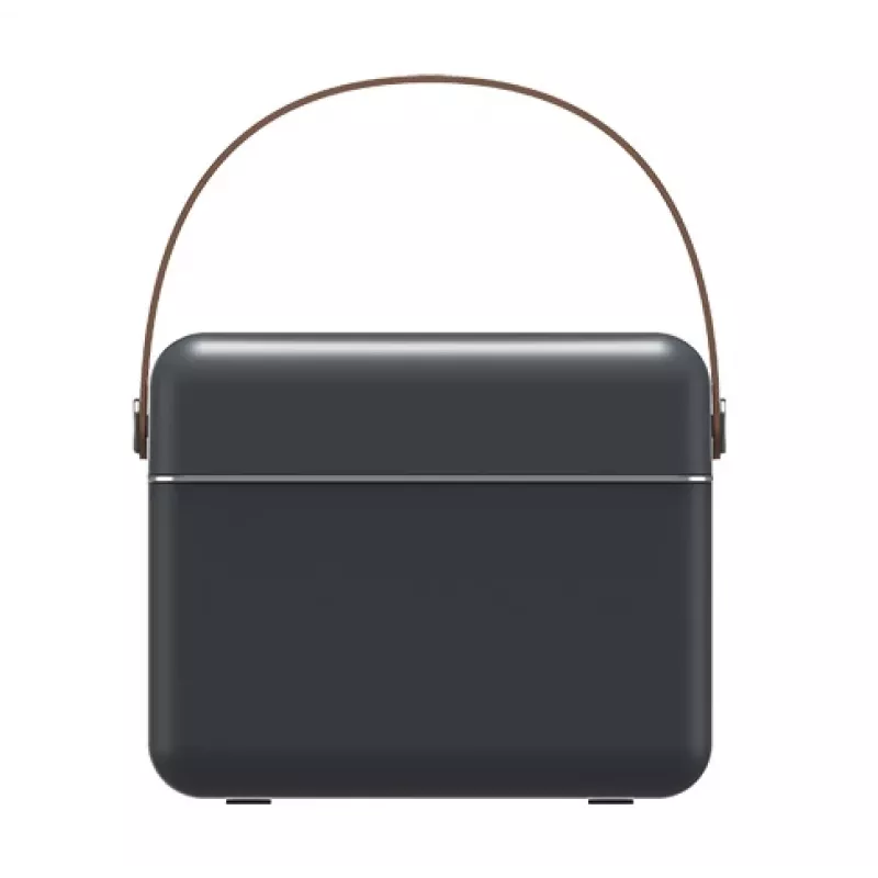 Portable Power Station Navitel NS150 60000 mAh