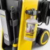 Washer pressure KARCHER K 6 Comfort Premium Home - 1.324-904.0