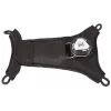 Zebra SG-NGWT-WSTPST-01 mounting kit Black