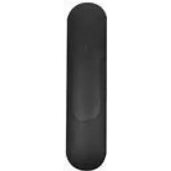 Alcatel-Lucent Super Wide Band Comfort - Replacement Handset for Tischtelefon - for Premium DeskPhones 80XX, Premium DeskPhones s Series 80XX (3MG27220AA)