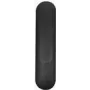 Alcatel-Lucent Super Wide Band Comfort - Replacement Handset for Tischtelefon - for Premium DeskPhones 80XX, Premium DeskPhones s Series 80XX (3MG27220AA)