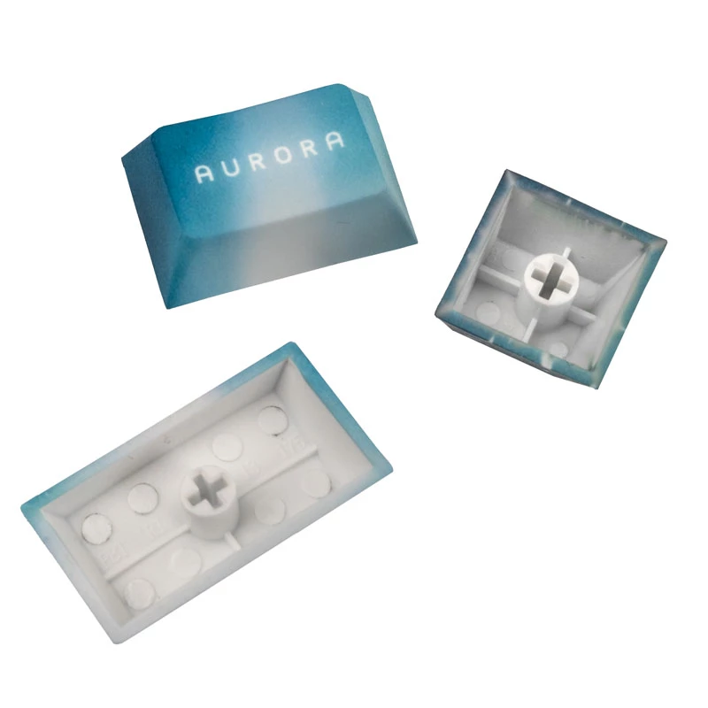 Expansion add-on set Traitors AURORA (DE) – Traitors AURORA Add-on Set