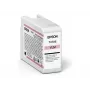 Epson UltraChrome Pro10 ink cartridge 1 pc(s) Original Light magenta
