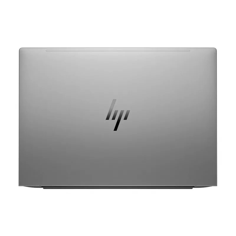 HP ZBook X G1i 16 Intel Core Ultra 9 285H 16inch 64GB DDR5 1TB W11P 3YW