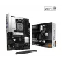 ASRock B850 Rock WiFi 7 Motherboard, AMD Socket AM5, ATX, DDR5, Wi-Fi 7