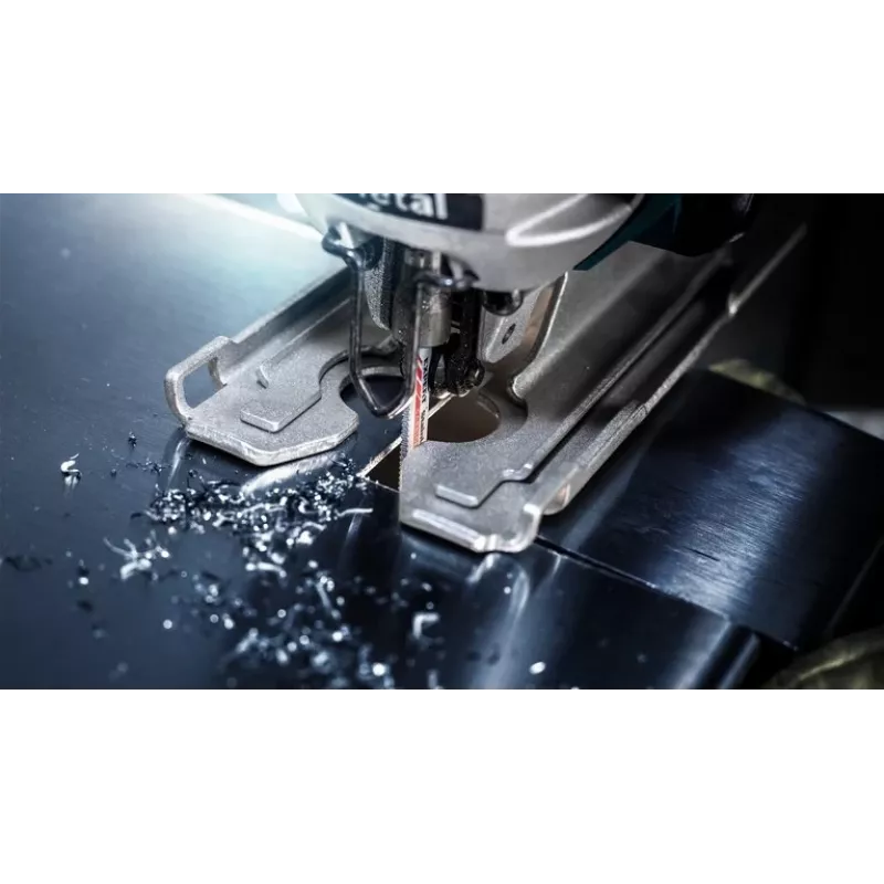 Bosch 2 608 900 561 jigsaw/scroll saw/reciprocating saw blade Jigsaw blade Carbide 3 pc(s)