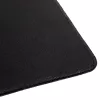 Mousepad ZOMOPLUS Give Me Five Gaming 500×420 mm, black