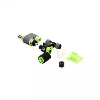 Lexmark 40X8431 - ADF maintenance kit - for XM5263, XM5270, XM7263, XM7270