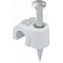 Iso-Nagel-Clip 9.0mm 2009 35 LGR (2227738)