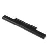 Green Cell AC13 notebook spare part Battery