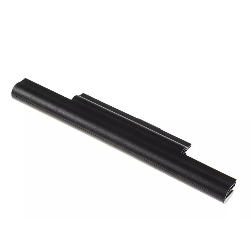 Green Cell AC13 notebook spare part Battery