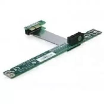 PCI Express x1 Internal Adapter DeLOCK 41752