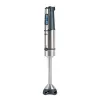 Immersion blender Jata JEBT1854 — 1500 W, up to 14,500 RPM, stainless steel blades, dark blue