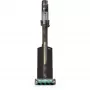 Shark IP3256EUT Handheld Vacuum 2 L Black
