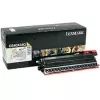 Lexmark - Entwickler-Kit Yellow - 30000 Pages - for C540, 543, 544, 546, X543, 544, 546, 548 (0C540X34G)