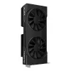 Graphics card XFX Radeon RX 9060 XT — 8 GB GDDR6, 128-bit, PCIe 5.0, 2x DP + HDMI, 2 fans