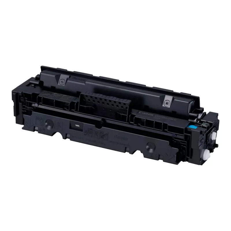 Toner Canon Toner 1253C002 046H XL Cyan 2400 pages