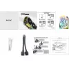 Graphics Card NVIDIA GeForce RTX 5070 12 GB GDDR7