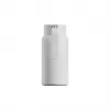 Vacuum Flask Xiaomi BHR9049GL 1.8 L White — Stainless Steel Interior, Polypropylene Body
