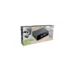 Muse M-175DBI radio Portable Black