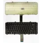 Dell KB310463