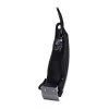 Corded Hair Trimmer ESPERANZA EBC005 — 40 mm blade, 1.2–12 mm length, 10 W, black/white