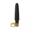 Omni-directional antenna DeLOCK 88915