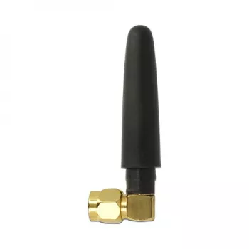 Omni-directional antenna DeLOCK 88915