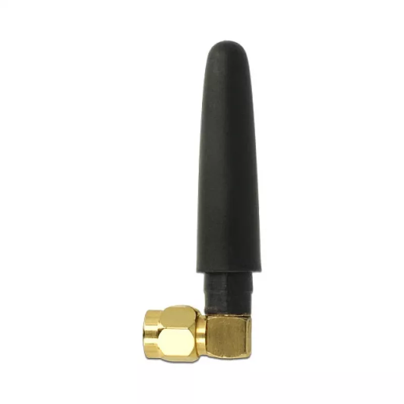 Omni-directional antenna DeLOCK 88915