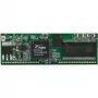 ALLNET ALL5003CPU - 0,032 GB - Flash - Schnelles Ethernet - 10,100 Mbit/s - 65 mm - 21 mm (ALL5003CPU)