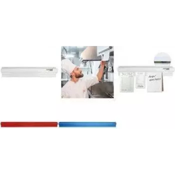 Hygostar 643008 White
