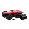 Underwater drone Geneinno T1‑Pro 150m 4K UHD — professional ROV with 150 m depth rating and 4K camera