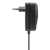 Power supply ANSMANN 1201-0027 12 V DC 2.5 A