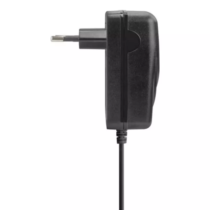 Power supply ANSMANN 1201-0027 12 V DC 2.5 A