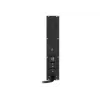 APC Smart-UPS On-Line SRT Battery Pack for 3kVA Extended runtime model 96V