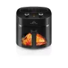 Hot air fryer ETA ETA216890000 — 1800 W, 7.2 L capacity