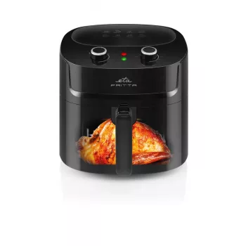 Hot air fryer ETA ETA216890000 — 1800 W, 7.2 L capacity