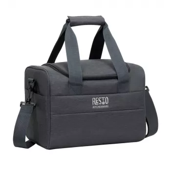 Resto Kitchenware 5514 cool box 14 L Grey