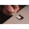 8BitDo Mechanical Keyboard