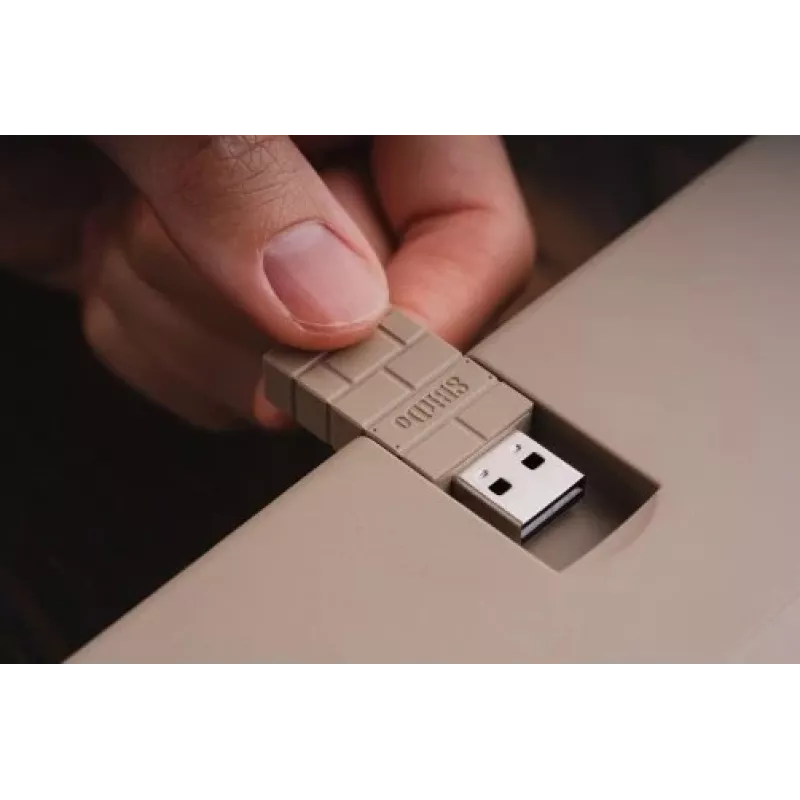 8BitDo Mechanical Keyboard