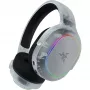 Wireless Headset Razer RZ04-05220400-R3M1 Gaming Bluetooth White