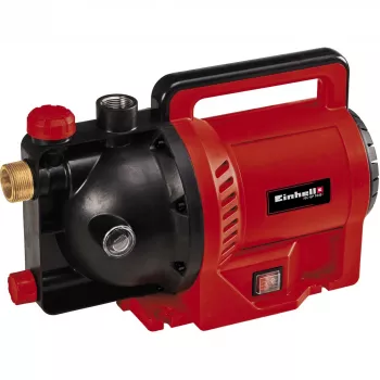 Water Pump Einhell GC-GP 1045